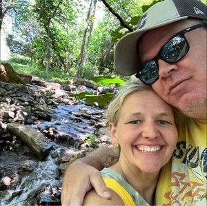 Meet your Posher, Holly